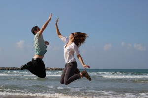 jump-493889_1280